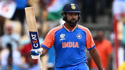 cricinfo news|Cricket News .